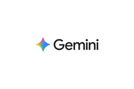 “Google Gemini”dəki problem həll oldu - Yeniləndi