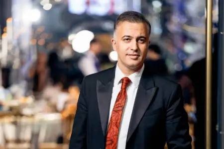 “Kim deyir iş tapmıram, öz günahıdır” - VİDEO