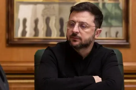 Cənubi Koreya Kiyevdən üzrxahlıq tələb edir 