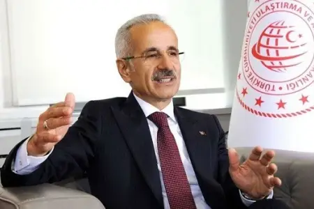 Türkiyədən Zəngəzur dəhlizi ilə bağlı açıqlama...