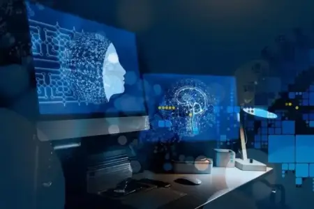 Süni intellekt bəşəriyyəti öz ssenarisi ilə məhv edə bilər - XƏBƏRDARLIQ