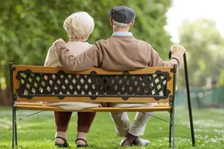 “Dünyada orta ömür uzunluğu 73, Azərbaycanda 77-dir”