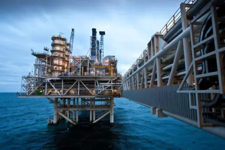 Azərbaycan nefti 130.81 dollara satılır