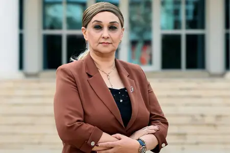 Əməkdar jurnalist vəfat etdi 