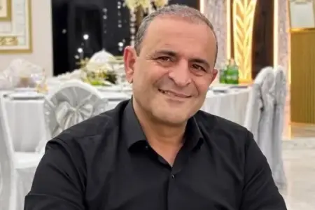 Azərbaycanlı musiqiçi faciəvi şəkildə öldü
