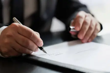 Azərbaycanla Monqolustan arasında bu saziş təsdiqləndi