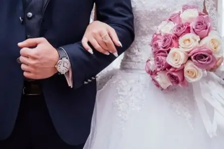 Gəlin toydan sonra ərini və ailəsini zəhərlədi
