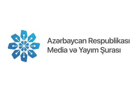 Media və Yayım Şurası: Vahid məktəbli forması qərarını qərəzli şəkildə siyasiləşdirmə cəhdləri müşahidə olunur