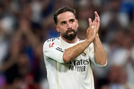 “Real Madrid”in ulduzu bu komandaya gedir