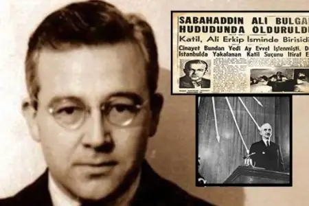 Məşhur türk yazarın ölümündə müəmmalı məqamlar
