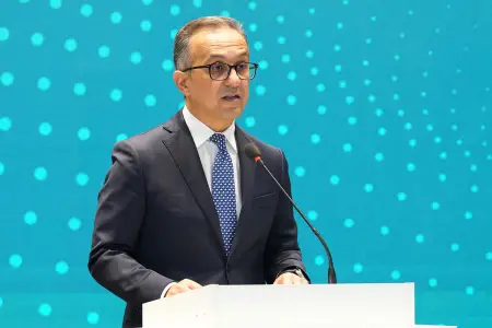 “Azərbaycanın dünyəvi idarəetmə modeli ilə dini dəyərlər arasında ziddiyyət yoxdur”