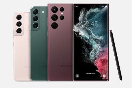 "Samsung" istifadəçilərinə bəd xəbər 