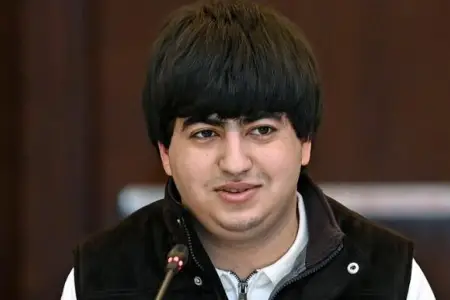 İlk dəfə meyitdən ürək transplantasiya edilən şəxs dünyasını dəyişdi