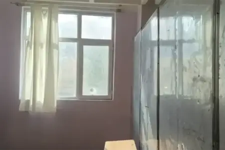 Məktəbə hücum zamanı yaralanan şagirdlərin son durumu açıqlandı - RƏSMİ