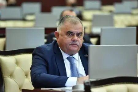 Məktəblərdə təxribatın əsl səbəbi: Hicab arxasında gizlənənlər ifşa olundu