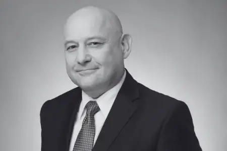 Polşanın Azərbaycandakı keçmiş səfiri vəfat etdi
