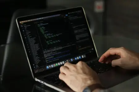 Bu rəsmi qurumların saytları açılmır