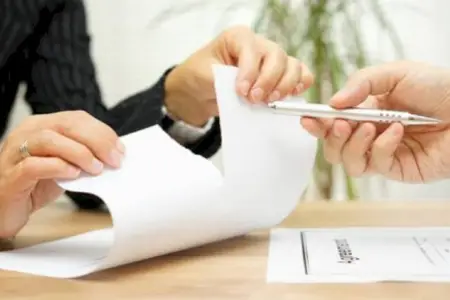 Azərbaycanda daha 5 şirkət ləğv olunur