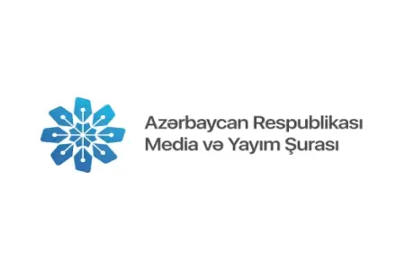 "İran və Türkiyədən Azərbaycana qarşı trol hücumları intensivləşib" - Media və Yayım Şurası