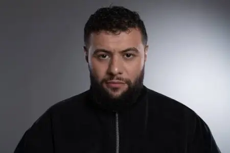 Narkotikə görə saxlanılan "Navai"nin anası danışdı