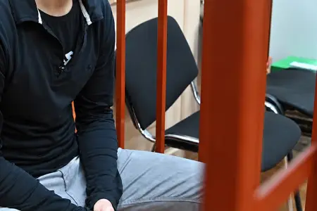 İkinci qrup əlil 6 nəfəri aldadıb 23 min almışdı - Həbs edildi