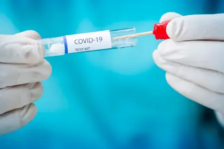 Koronavirus sevinc hissimizi azaldıb - Alimlər AÇIQLADI