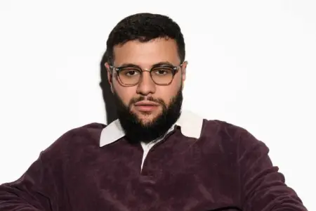 Navai 2 aylıq həbs edildi