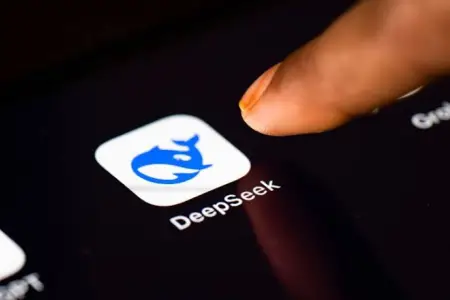 Məşhur süni intellekt platformasında nasazlıq yarandı