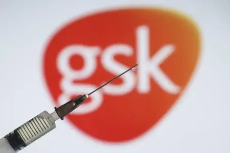 Məşhur əczaçılıq şirkəti “GSK”  1000-dən çox işçisini ixtisar edir