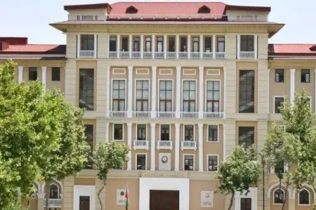 Əli Əsədovdan "Azərişıq" və "Azərenerji" ilə  bağlı yeni qərar