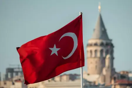 Türkiyənin sosial şəbəkələrində Azərbaycana dəstək: "Qardaşlıq şərtlə olmur" - Foto