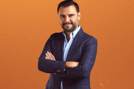 Sel suları Alişanın evini də basdı - Foto