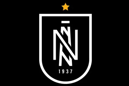 “Neftçi”nin baş məşqçisinə 7 oyunluq cəza