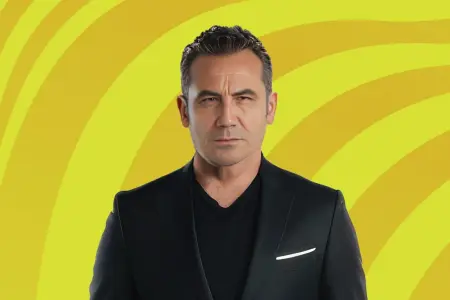Ferhat Göçer Bakıda Eyyub Hüseynzadənin təşkilatçılığı ilə dördüncü dəfə konsert verəcək - VİDEO