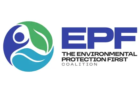 Ermənistanın COP17-yə ev sahibliyi etməsi ikili standart kimi qiymətləndirildi