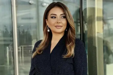 Aparıcıdan sərt xəbərdarlıq: “Biz buna yol verə bilmərik!”