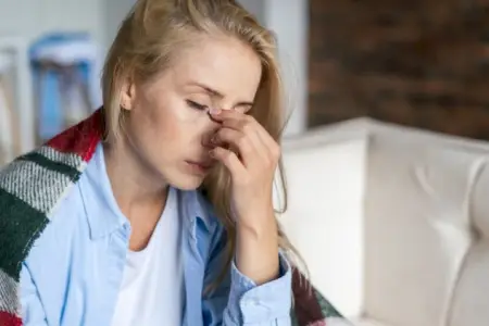 Yeni virus qalmaqalı – Ölənlərin sayı açıqlandı
