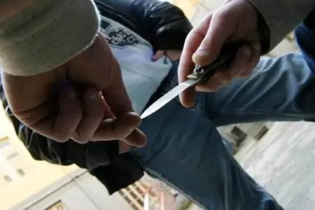 Novruz bayramı günü bibisi oğlunu öldürənə - 14 il həbs verildi