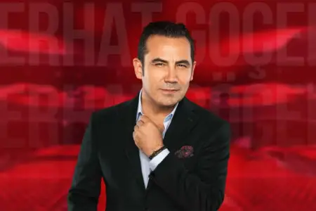 Fərhad Köçər Eyyub Hüseynzadənin təşkil etdiyi konsertdə “Ey, Əziz Anam, Azərbaycan”ı oxudu – VİDEO