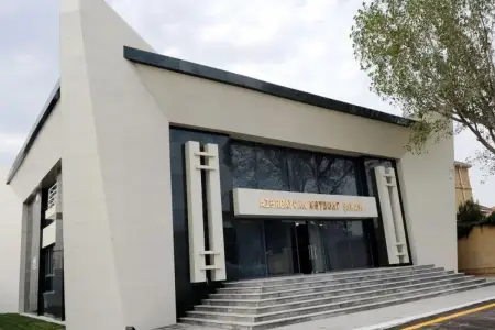 Mətbuat Şurası Türkiyənin media qurumlarına çağırış etdi