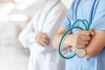 Səhiyyə sahəsində köklü dəyişiklik: Problemlər həll olunacaq?