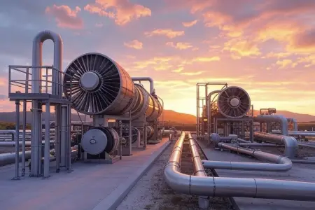 Azərbaycan Yunanıstana təbii qaz ixracını 18 %-dən çox artırdı