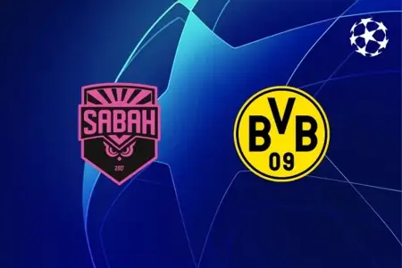 "Sabah"ın oyunu üçün Bakı Olimpiya Stadionuna pulsuz avtobuslar işləyəcək