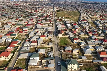“Kupça”sız evə bu yolla sənəd almaq olar