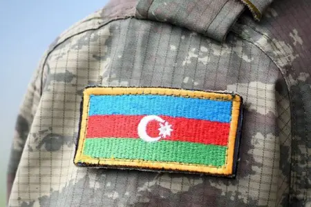 Hərbi hissədən özbaşına getməyə görə yeni cərimələr - İnzibati həbs də olacaq