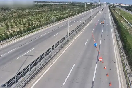NİİM  sürücülərə müraciət etdi