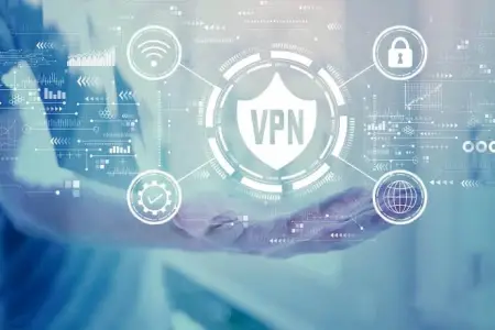 Rəsmi olmayan VPN-lərdən qaçın – XƏBƏRDARLIQ