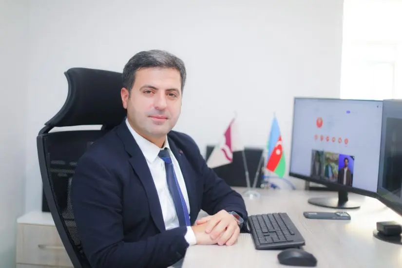 Rəsmi olmayan VPN-lərdən qaçın – XƏBƏRDARLIQ