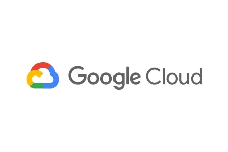 “Google Cloud”da ciddi nasazlıq: Bank xidmətlərinə də təsir etdi