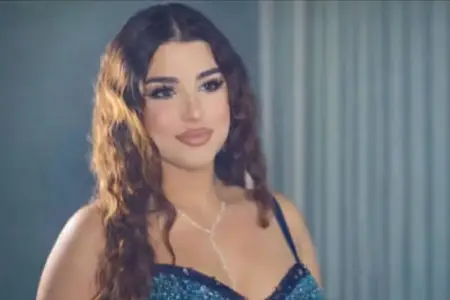 Tbilisidə meyiti tapılan Aysunun ailəsi fəryad etdi: "Açarı dəyişib evə giriblər" - Video